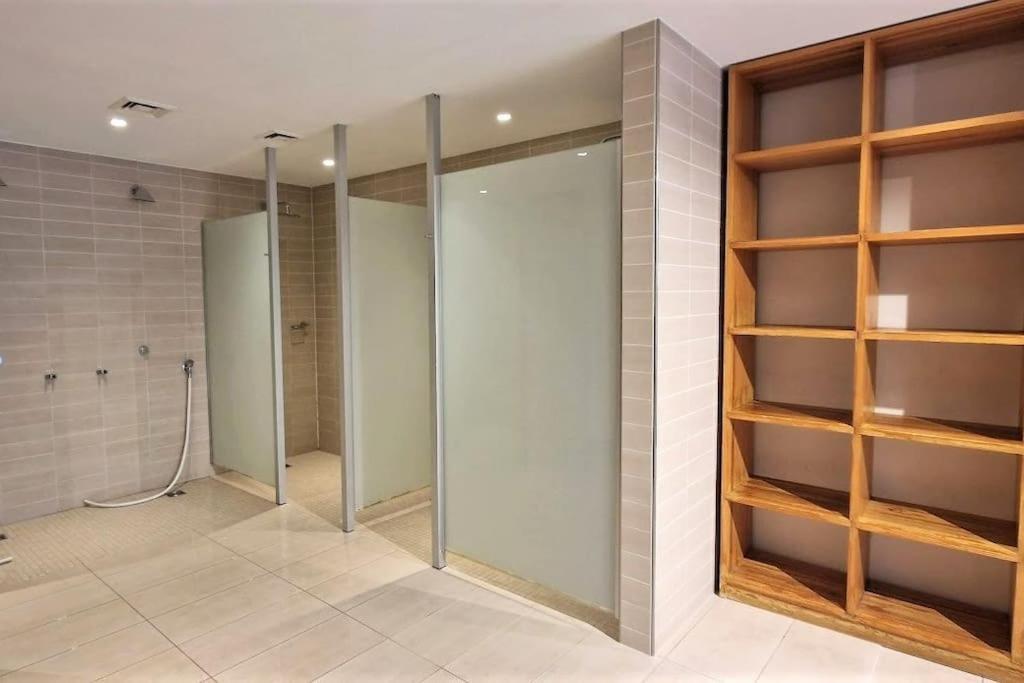2-Zimmer Wohnung, Pools, Sauna Und Balkon Sankt Englmar Esterno foto