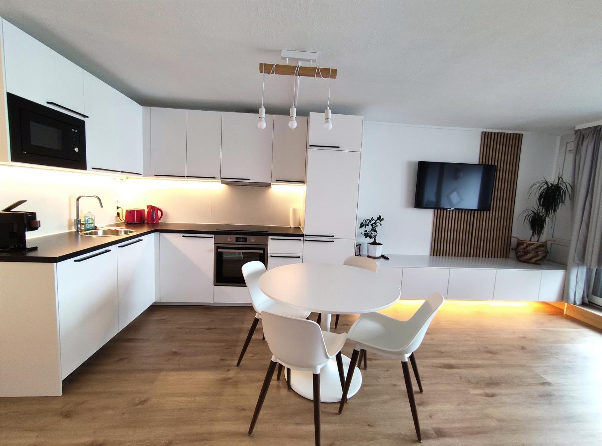 2-Zimmer Wohnung, Pools, Sauna Und Balkon Sankt Englmar Esterno foto