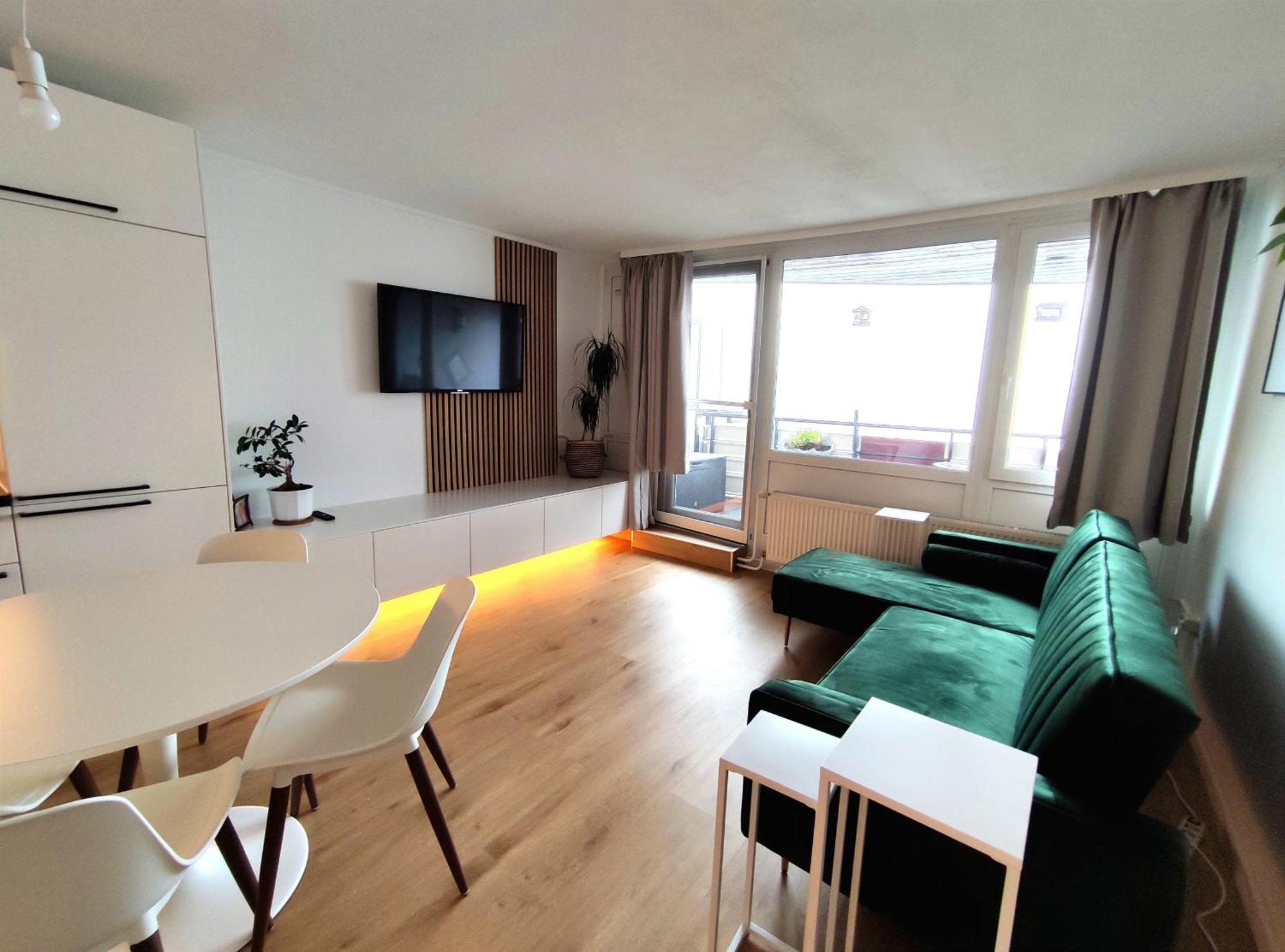 2-Zimmer Wohnung, Pools, Sauna Und Balkon Sankt Englmar Esterno foto