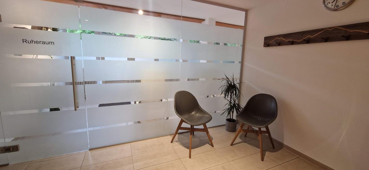 2-Zimmer Wohnung, Pools, Sauna Und Balkon Sankt Englmar Camera foto
