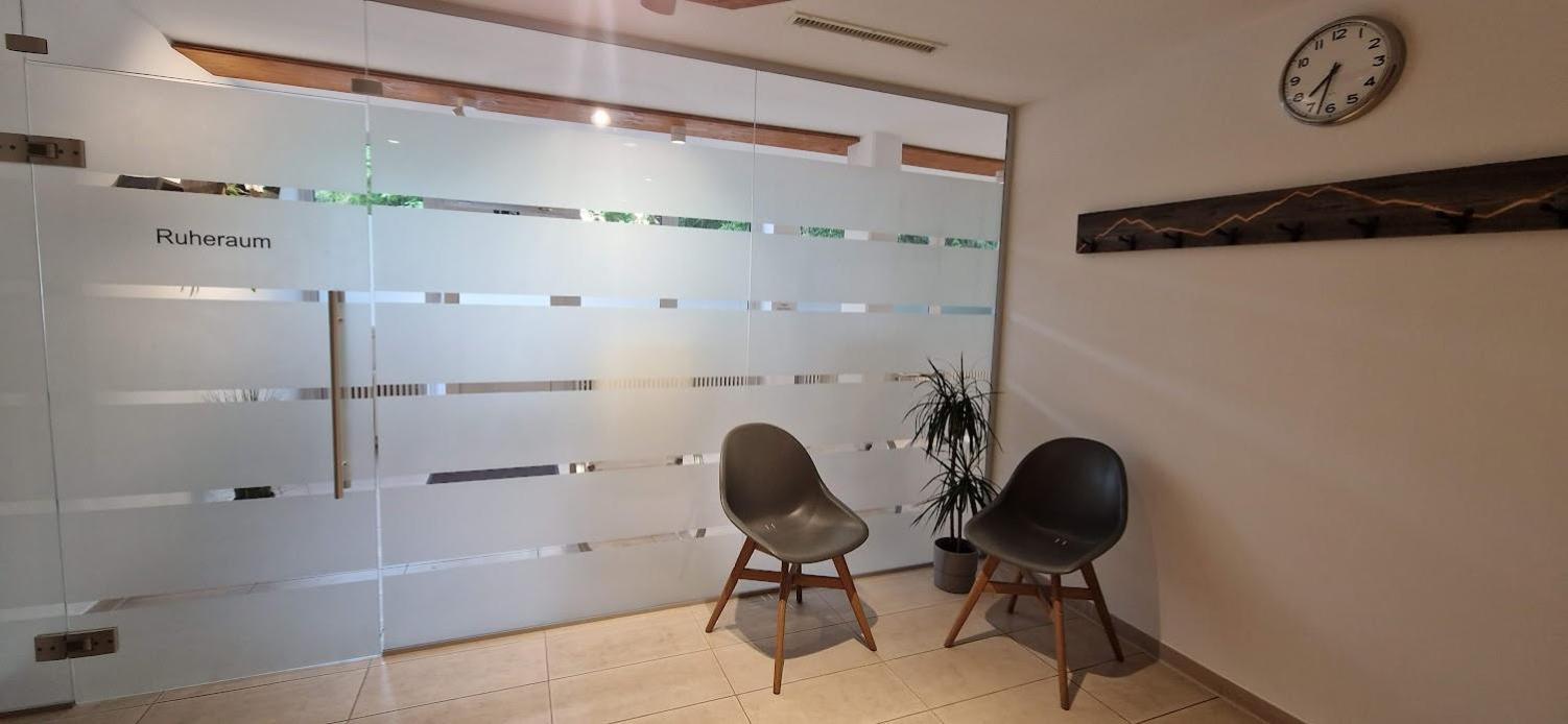 2-Zimmer Wohnung, Pools, Sauna Und Balkon Sankt Englmar Camera foto