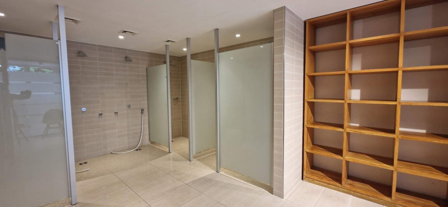 2-Zimmer Wohnung, Pools, Sauna Und Balkon Sankt Englmar Camera foto